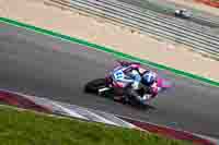 motorbikes;no-limits;november-2022;peter-wileman-photography;portimao;portugal;trackday-digital-images